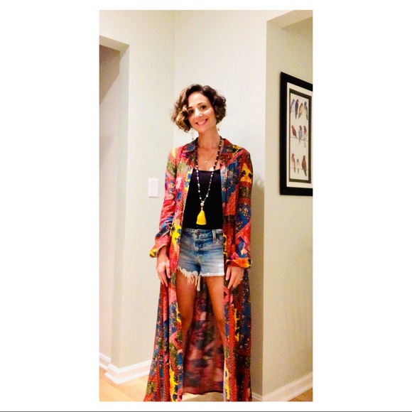 Meet your Posher, Dani Nicole 🖤🎹🌹 - Picture 2 of 15